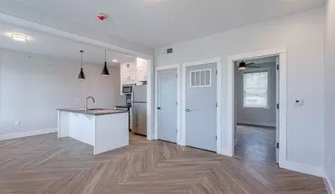 4 of 28 Truesdale Building @ Johnson Square Apartment for rent in Johnson, AR