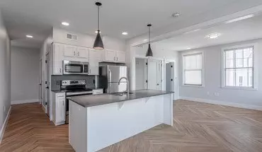 2 of 28 Truesdale Building @ Johnson Square Apartment for rent in Johnson, AR