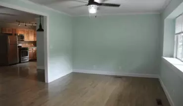 4 of 10 Pratt Properties Apartment for rent in Springdale, AR