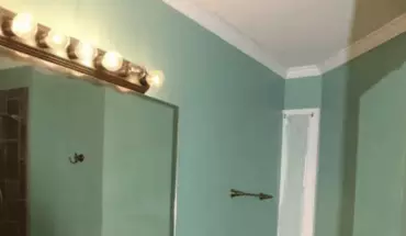 5 of 10 Pratt Properties Apartment for rent in Springdale, AR