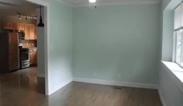 3 of 10 Pratt Properties Apartment for rent in Springdale, AR