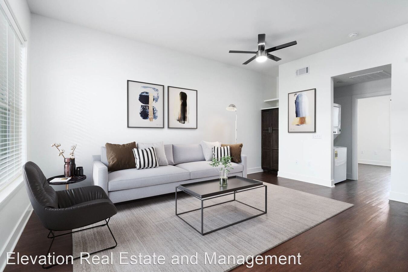 726 E Emma Ave Springdale, AR Apartment for Rent Rentable