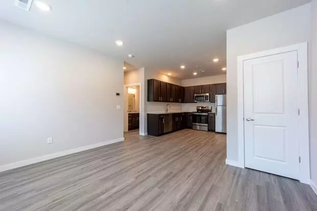 Thrive Fayetteville Apartment for rent in Fayetteville, AR