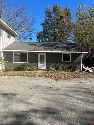 12:34 Properties Apartment for rent in Springdale, AR 12:34 Properties Apartment for rent in Springdale, AR