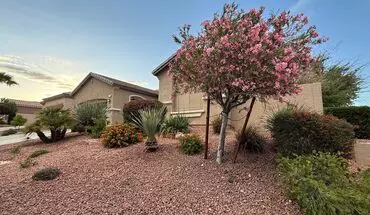 4 of 57 Stunning, Single Story Summerlin Pool Home! House for rent in Las Vegas, NV