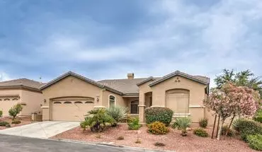 5 of 57 Stunning, Single Story Summerlin Pool Home! House for rent in Las Vegas, NV