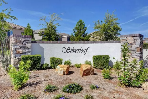 Beautiful Two Story Located On The Southwest Apartment for rent in Las Vegas, NV