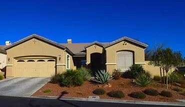 2 of 57 Stunning, Single Story Summerlin Pool Home! House for rent in Las Vegas, NV