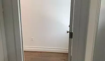 4 of 11 221 20th St Ne Apartment for rent in Washington, DC