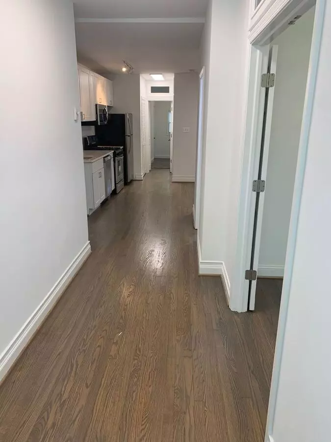 221 20th St Ne Apartment for rent in Washington, DC
