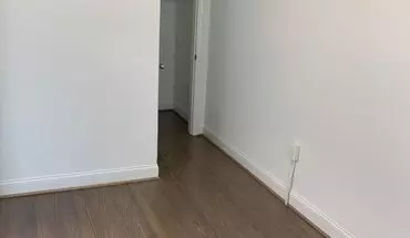2 of 11 221 20th St Ne Apartment for rent in Washington, DC