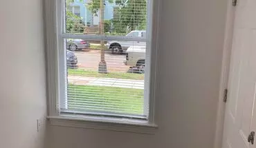 5 of 11 221 20th St Ne Apartment for rent in Washington, DC