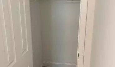 3 of 11 221 20th St Ne Apartment for rent in Washington, DC