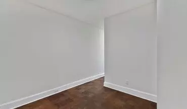 4 of 19 Spacious 6br/1.5ba Row Home House for rent in Washington, DC