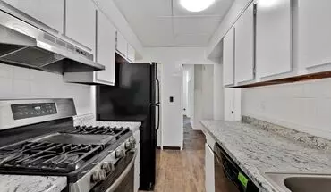 5 of 19 Spacious 6br/1.5ba Row Home House for rent in Washington, DC