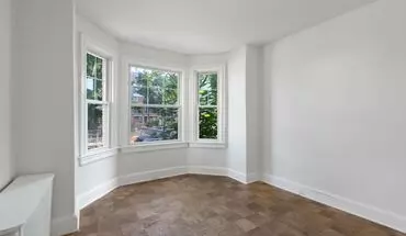 3 of 19 Spacious 6br/1.5ba Row Home House for rent in Washington, DC