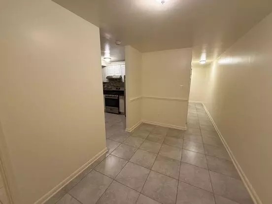 1717 S St Apartment for rent in Washington, DC