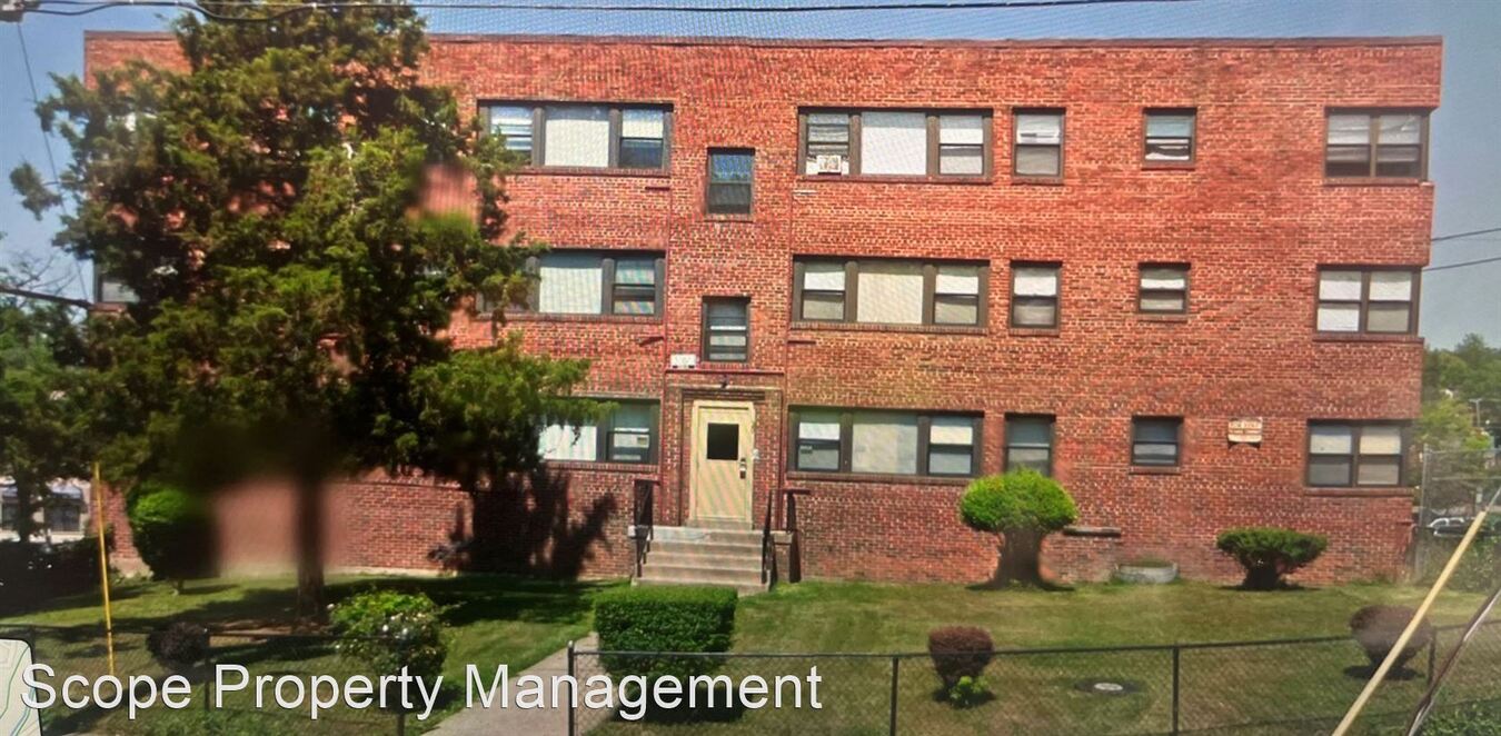 20 Mississippi Avenue Se Apartments Washington, DC Rentable