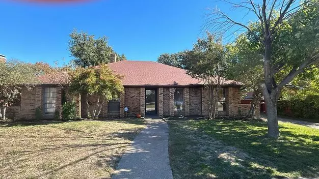 2200 Via Del Norte Cir Apartment for rent in Carrollton, TX