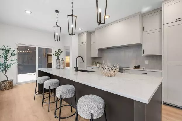 Luxury Chery Creek Home Available Now! Apartment for rent in Denver, CO Luxury Chery Creek Home Available Now! Apartment for rent in Denver, CO