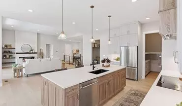 4 of 113 New Charming Berthoud Home With Modern Comfort | 4-weeks Free! House for rent in Berthoud, CO