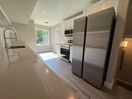 Lafayette Apartment for rent in Denver, CO Lafayette Apartment for rent in Denver, CO