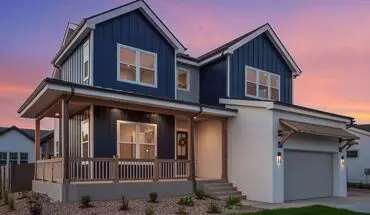 3 of 113 New Charming Berthoud Home With Modern Comfort | 4-weeks Free! House for rent in Berthoud, CO