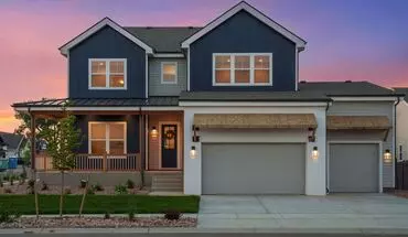5 of 113 New Charming Berthoud Home With Modern Comfort | 4-weeks Free! House for rent in Berthoud, CO