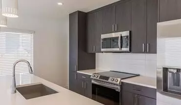 3 of 23 4bd Rental Duplex! Private Yard, Garage, Corner Home! House for rent in Denver, CO