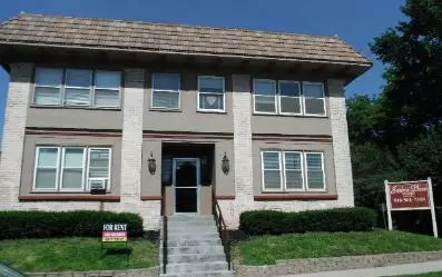 Jarboe Place Apartment for rent in Kansas City, MO Jarboe Place Apartment for rent in Kansas City, MO