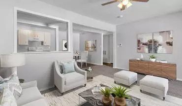 4 of 19 Metcalf 56 Apartment for rent in Overland Park, KS