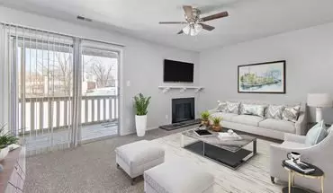 3 of 19 Metcalf 56 Apartment for rent in Overland Park, KS