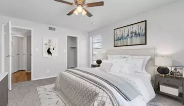 5 of 19 Metcalf 56 Apartment for rent in Overland Park, KS