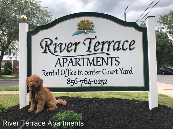 River Terrace Apartments Apartment for rent in Riverside, NJ River Terrace Apartments Apartment for rent in Riverside, NJ