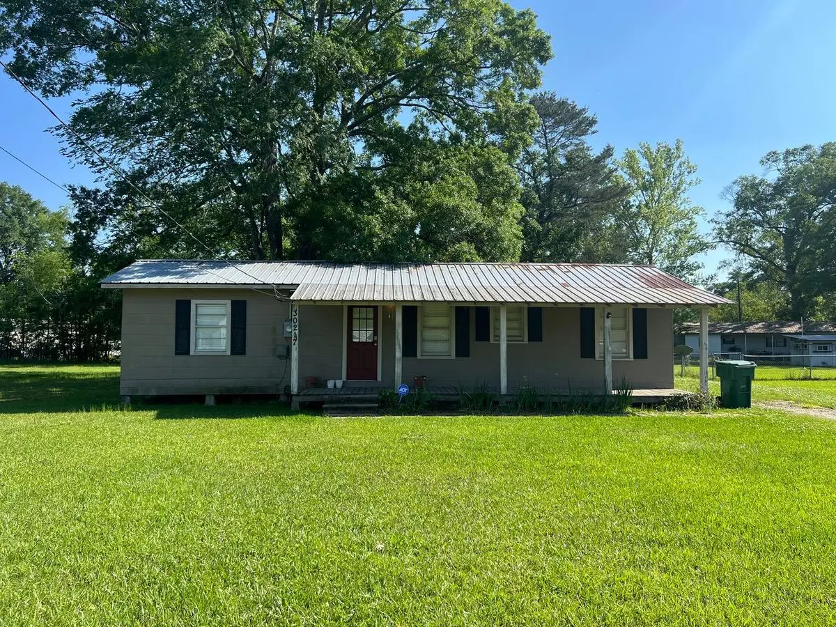 30217 Smith Dr House for rent in Walker, LA