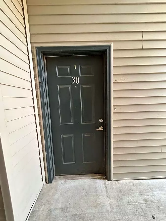 Condo Unit In Denham Springs House for rent in Denham Springs, LA