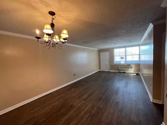 2 Br Condo Near Lsu Apartment for rent in Baton Rouge, LA