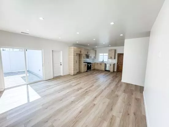 Brand New Construction Apartment for rent in Granada Hills, CA