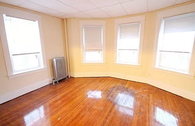 406-408 Belmont Ave Apartment for rent in Springfield, MA