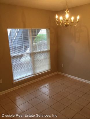 Savage Creek 8 Apartment for rent in Pembroke, GA Savage Creek 8 Apartment for rent in Pembroke, GA