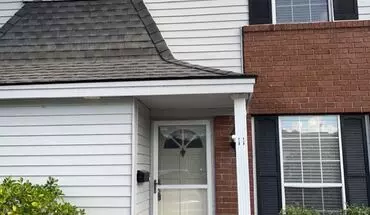 2 of 20 11 Knollwood Cir House for rent in Savannah, GA