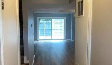 3 of 20 11 Knollwood Cir House for rent in Savannah, GA