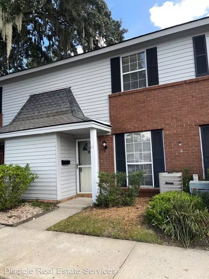 11 Knollwood Cir House for rent in Savannah, GA