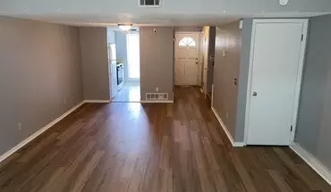 5 of 20 11 Knollwood Cir House for rent in Savannah, GA