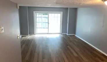 4 of 20 11 Knollwood Cir House for rent in Savannah, GA
