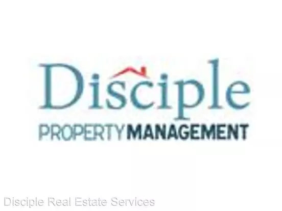 Roommate Property Apartment for rent in Richmond Hill, GA