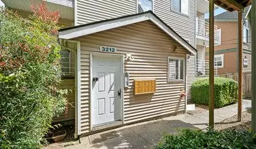 5 of 11 Drvs Dravus 8 Apartment for rent in Seattle, WA