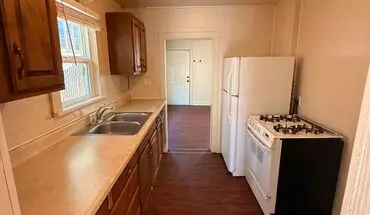 3 of 10 121 1/2 Mortimer House for rent in Klamath Falls, OR