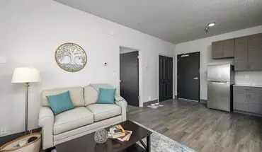 4 of 10 1 Bed 1 Bath Apartment In Newly Renovated, High End Complex! House for rent in Klamath Falls, OR