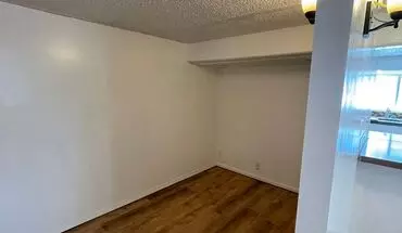 3 of 13 Studio Apartment - All Basic Utilities Included House for rent in Klamath Falls, OR